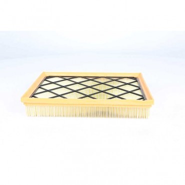 Filtre à Air Pour Ford Focus IV Kuga III JX619601AA 2210514