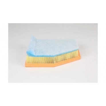 Filtre à Air Pour Bmw Série 7 G11 G12 725 730 740 i Li d Ld xDrive 13712454387