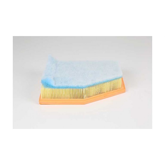 Filtre à Air Pour Bmw Série 7 G11 G12 725 730 740 i Li d Ld xDrive 13712454387