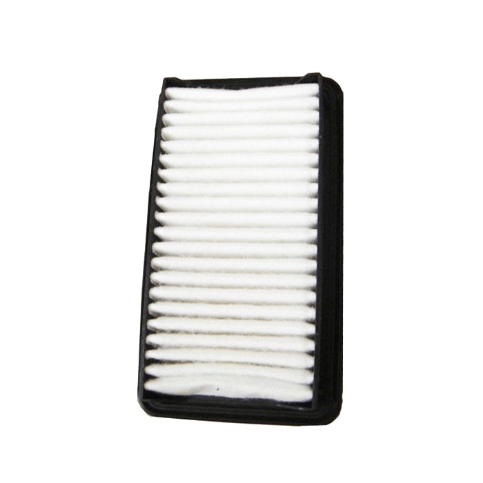 Filtre à Air Pour Fiat Sedici Suzuki Sx4 1.6 16V 2006-2014 71742069 71750719