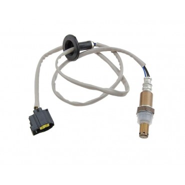 Sonde Lambda MITSUBISHI ASX...