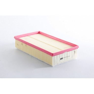 Filtre à Air Pour Citroën C4 II Jumpy III Peugeot 3008 II 308 II SU001A3728