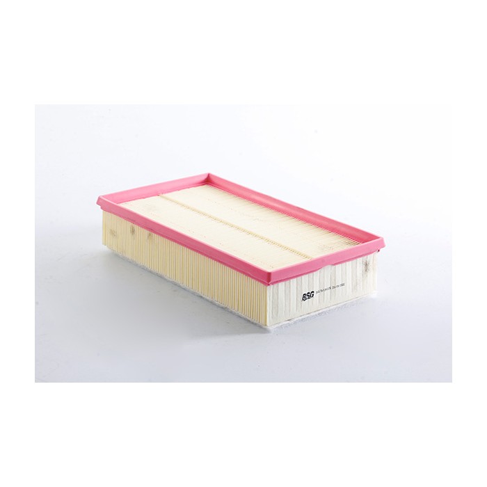 Filtre à Air Pour Citroën C4 II Jumpy III Peugeot 3008 II 308 II SU001A3728