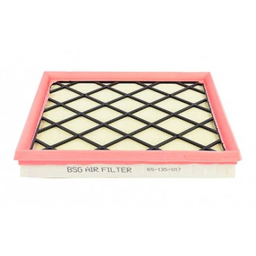 Filtre à Air Pour Chevrolet Cruze Orlando Opel Astra 1.4 1.6 835056 835056