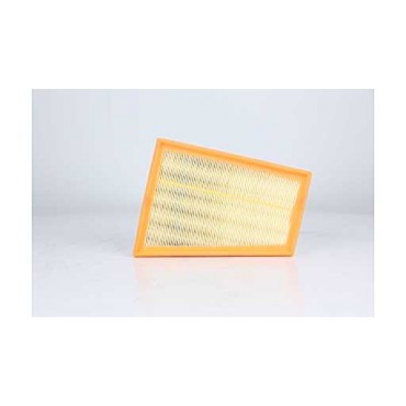 Filtre à Air Pour Mercedes Citan Renault Kangoo II A4150940304 4150940304