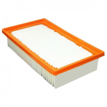 Filtre à Air Pour Hyundai Accent V Kia Rio IV Stonic 28113H9100 28113H8100