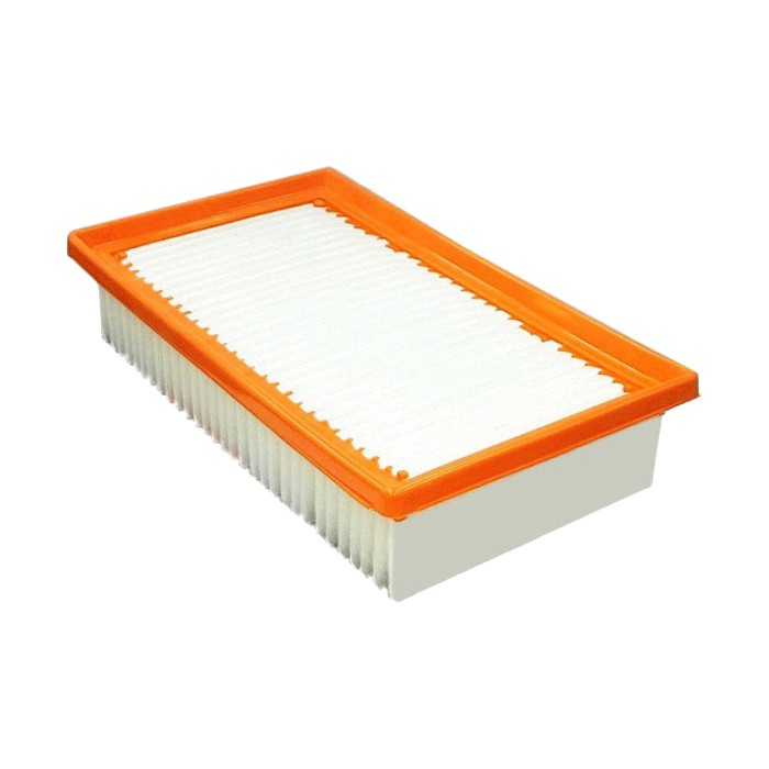 Filtre à Air Pour Hyundai Accent V Kia Rio IV Stonic 28113H9100 28113H8100