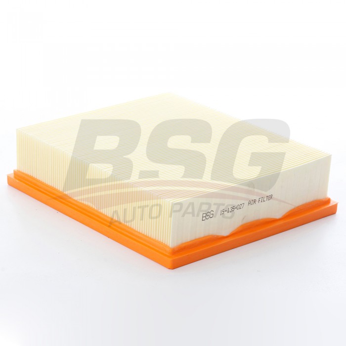 Filtre à Air Pour Land Rover Defender Discovery Freelander Range Rover ESR4238