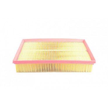 Filtre à Air Pour Vw Multivan Transporter 1.9 2.0 2.5 TDI 3.2 2.0 TSI 7H0129620