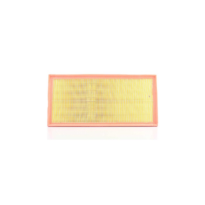 Filtre à Air Pour Audi Q7 Porsche Cayenne Vw Caddy II Polo III 95511013100