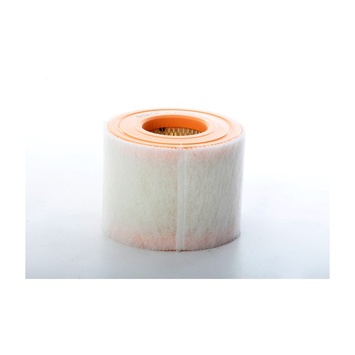 Filtre à Air Pour Audi A6 A7 1.8 2.0 TFSI 4G0133843H 4G0133843K