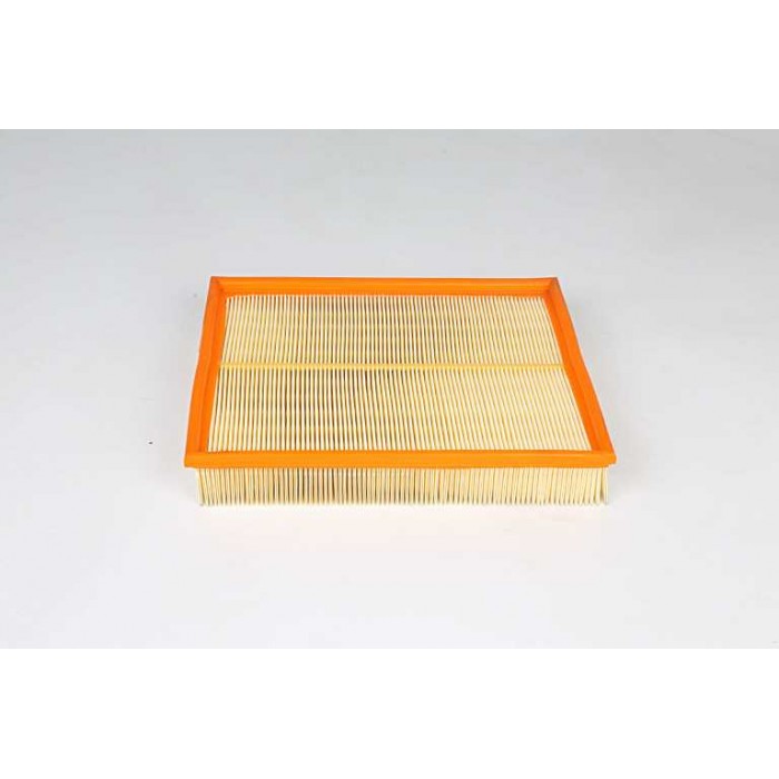 Filtre à Air Pour Nissan Interstar Opel Movano A Renault Master II 9121071