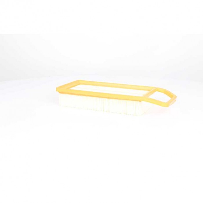 Filtre à Air Pour Citroën C5 II III C6 Peugeot 407 1444FP 1444FN 1444VP