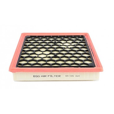 Filtre à Air Pour Vauxhall Opel Insignia A Saab 9-5 834895 95528305 13319421