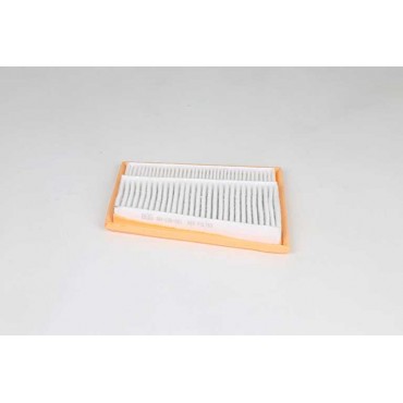 Filtre à Air Pour Mercedes Classe C E G Gl Glk Mr S Clk Cls 6420943004