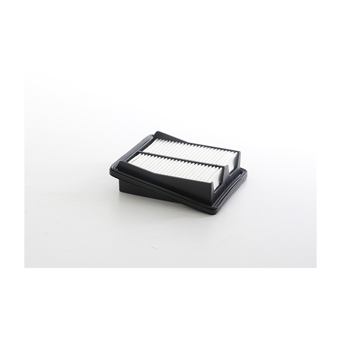 Filtre à Air Pour Honda Jazz II 1.2 1.3 1.4 iDSi 2002-2008 V9112H042 AY120HN033