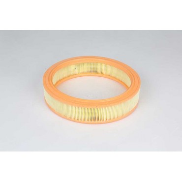 Filtre à Air Pour Fiat Doblo Punto Lancia Y Zastava 10 46536222 71754083