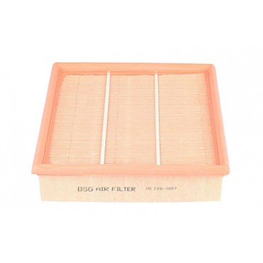 Filtre à Air Pour Alpina B10 B3 B8 Roadster V8 Bmw Série 5 E34 E39 13721433933