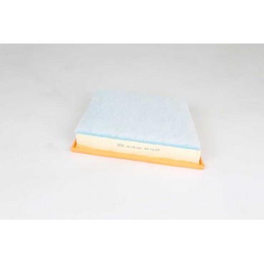 Filtre à Air Pour Bmw Série 2 F45 F46 X1 F48 Mini Mini 13717619267 13718692202