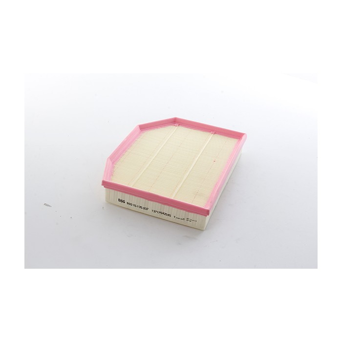 Filtre à Air Pour Bmw X3 E83 Z4 E86 E85 2.5 3.0 si 13717542545 7542545