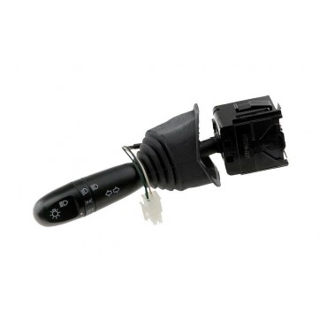 Commodo Phares Clignotants...