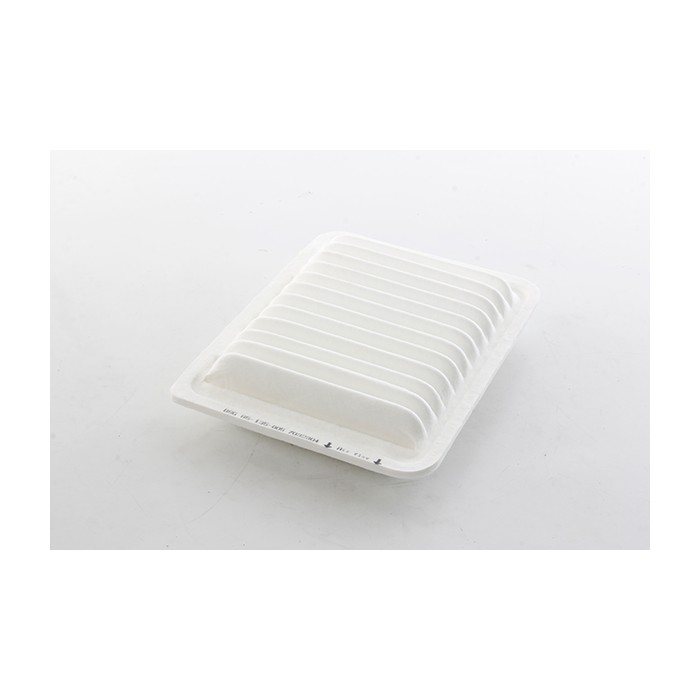 Filtre à Air Pour Toyota Auris Avensis Corolla A Rav 4 III IV 178010M020