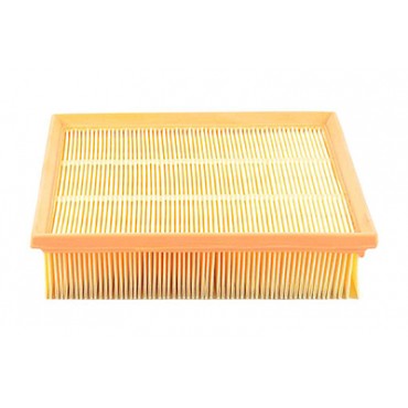 Filtre à Air Pour Alpina B10 B11 B12 B3 B8 D10 Roadster Audi A4 A6 25062072