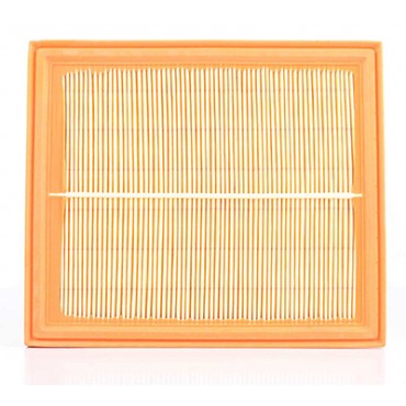 Filtre à Air Pour Vw Golf III IV Vento 1HM129620 1H0129620