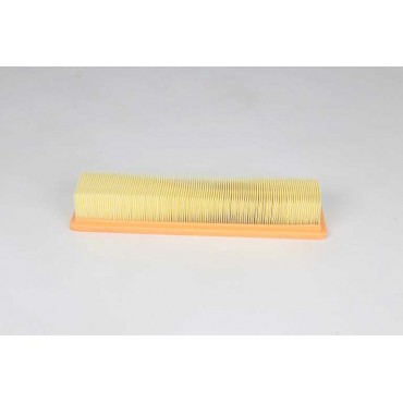 Filtre à Air Pour Dacia Logan II Sandero II Proton Savvy Renault Clio 8200289892