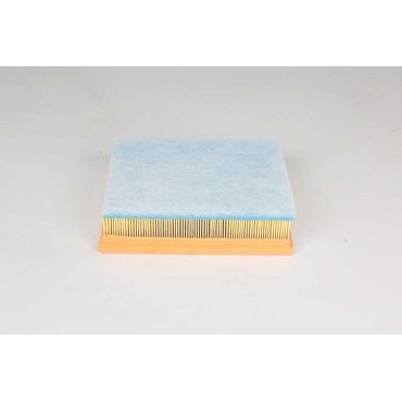 Filtre à Air Pour Renault Laguna III Latitude 1.5 2.0 dCi 8200602361