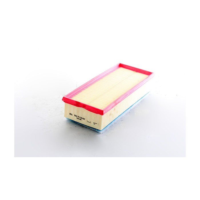 Filtre à Air Pour Citroën C8 Jumpy II Fiat Scudo Ulysse Lancia Phedra 71773170