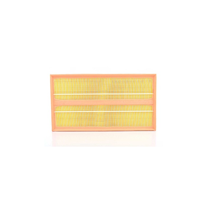 Filtre à Air Pour Mercedes Viano (W639) 903851 A0000903851 A0000901651