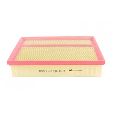 Filtre à Air Pour Mercedes Classe C W202 M W163 Clk Slr 6040940304 6040940404