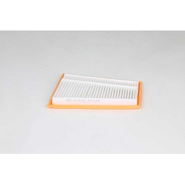 Filtre à Air Pour Mercedes Classe C E G Gl Glk M R S Clk Cls 6420943004