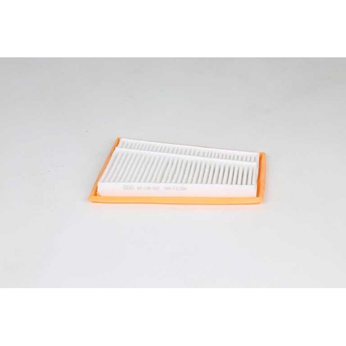 Filtre à Air Pour Mercedes Classe C E G Gl Glk M R S Clk Cls 6420943004