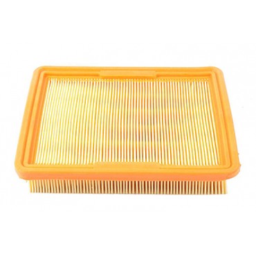 Filtre à Air Pour Hyundai Pony A 1.3 1.5 i 1994-2000 S2811322301 990423083736