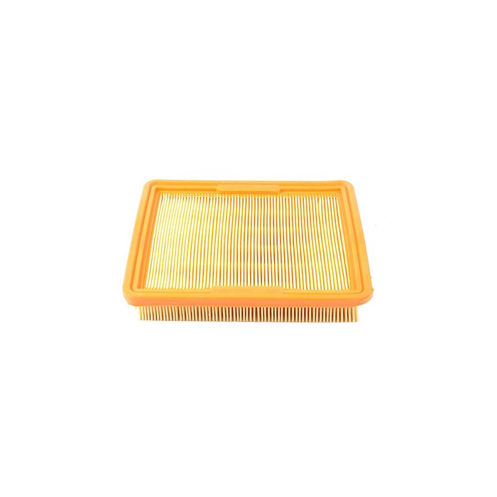 Filtre à Air Pour Hyundai Pony A 1.3 1.5 i 1994-2000 S2811322301 990423083736