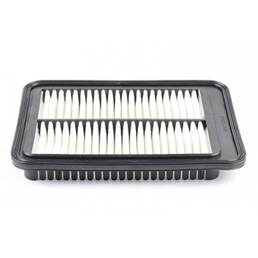 Filtre à Air Pour Hyundai I10 I 1.1 2008-2013 281130X000