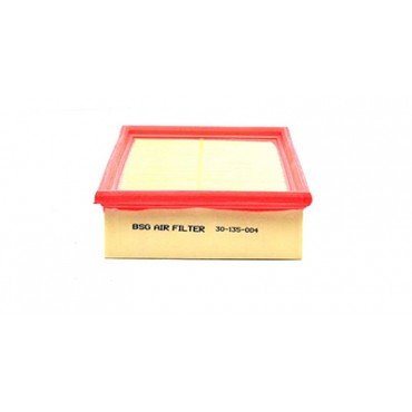 Filtre à Air Pour Ford Transit 2.0 2.2 2.4 TDCi 2000-2018 1900519 1C159601AB