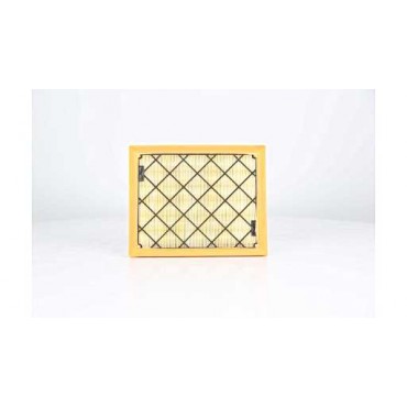 Filtre à Air Pour Ford Galaxy III Mondeo V S-Max Ford Usa Edge DS7Z9601D 5243186