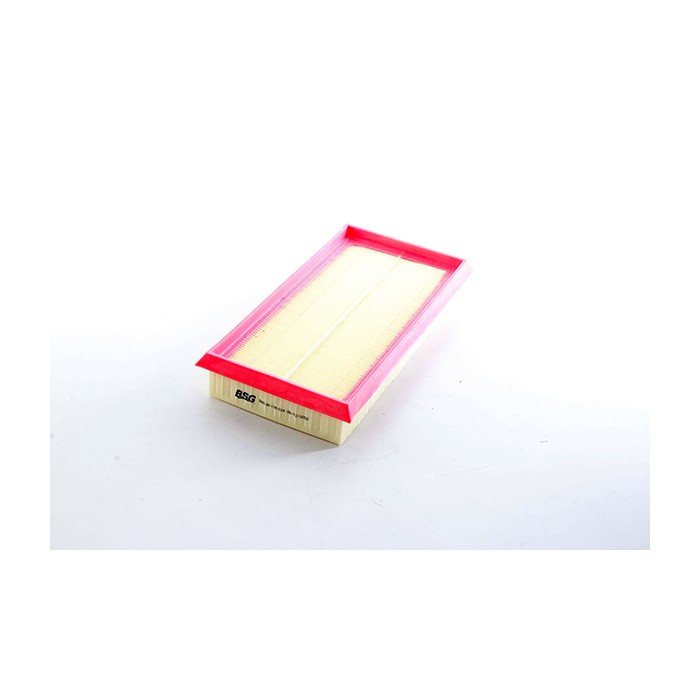 Filtre à Air Pour Ford Ka 1.3 i 1996-2008 97KX9601AB 97KB9601AB 1050705