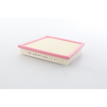 Filtre à Air Pour Bmw Série 2 F45 F46 X1 F48 Mini Mini 13717619267 13718692202