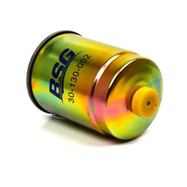 Filtre à Carburant Pour Ford Transit 2.4D 2.5 TD 1994-2000 97FF9176AA 97FF9176AC