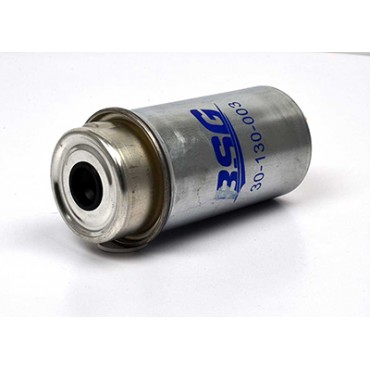 Filtre à Carburant Pour Ford Transit Lti Tx 2C119176BB YC159176AC 2C119176AB