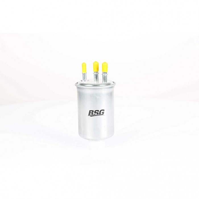 Filtre à Carburant Pour Ford Tourneo Transit Hyundai Terracan Jaguar 0K52A23570