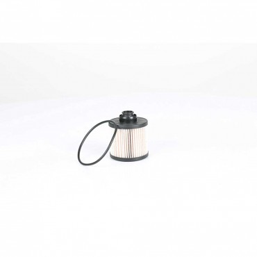 Filtre à Carburant Pour Citroën Berlingo C-Elysee C3 II C4 II C5 DSQ9D410BA