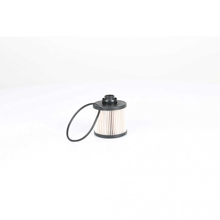 Filtre à Carburant Pour Citroën Berlingo C-Elysee C3 II C4 II C5 DSQ9D410BA