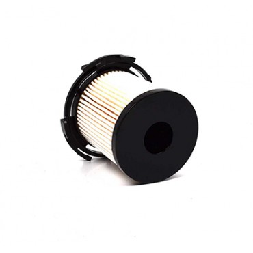 Filtre à Carburant Pour Ford Tourneo Transit 2.2 TDCi CC119176BA CC119176BC