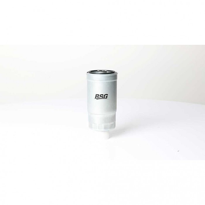 Filtre à Carburant Pour Kia Sorento I 2.5 CRDi 4WD 2002-2011 313003E200 313003