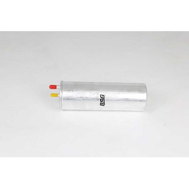 Filtre à Carburant Pour Vw Multivan Transporter 2.0 2.5TDI 7E0127401A 7H0127401D